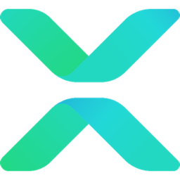 XXAI