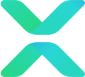 XXAI